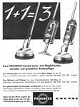 Progress 1957 182.jpg